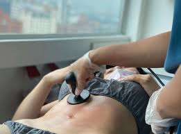 Terapia Postoperatoria Integral (10 sesiones)